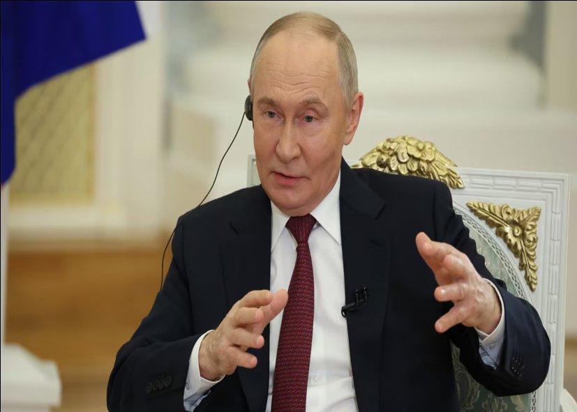 12e26575-bd73-4c76-bd3d-c9e9d6b854b9