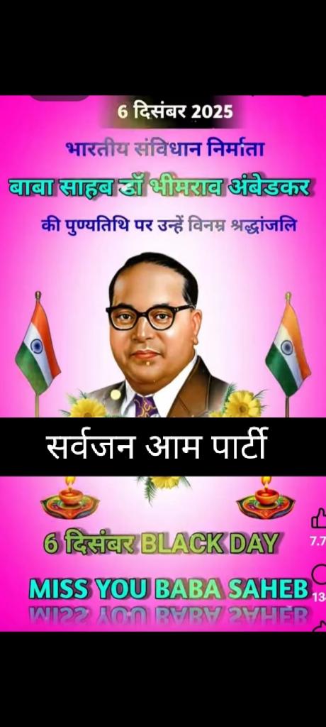 dc4c158d-c0c6-44f3-a84e-08f8d3949e46