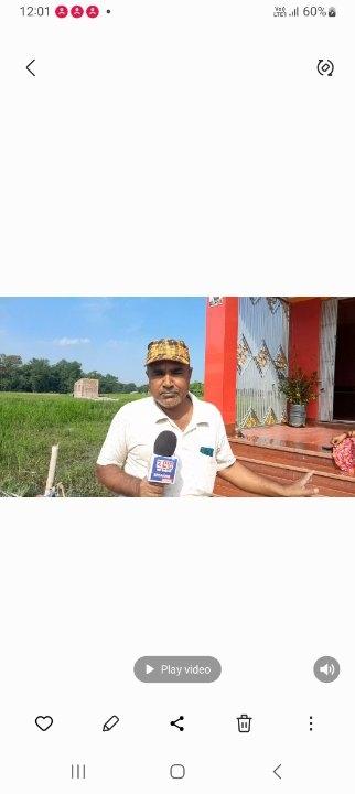 8044c16e-e5a3-4867-bd02-008359c53d48