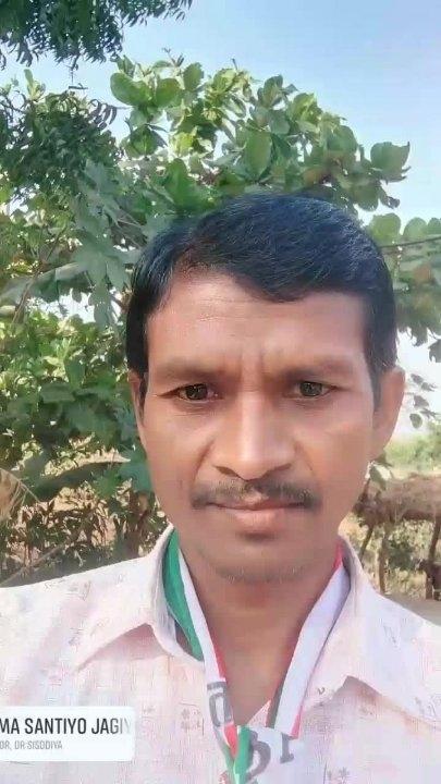 ffa2d37c-9977-4643-ac16-634f5e418e35