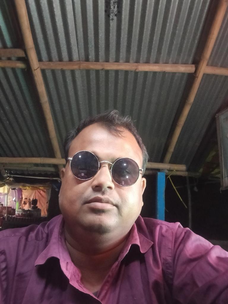 053cb49b-c026-4442-9d08-d5523dddf6fd