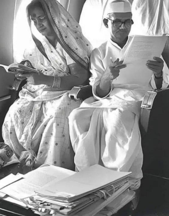 c27c144c-1818-4656-b616-569b79bba876