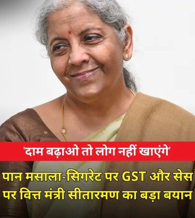 a1e25826-5d0c-41a1-9e15-9de830958017