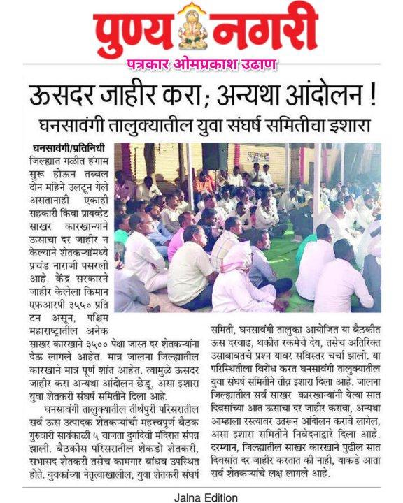 363ee727-b381-4bfe-8d3b-ed41aa5167a5