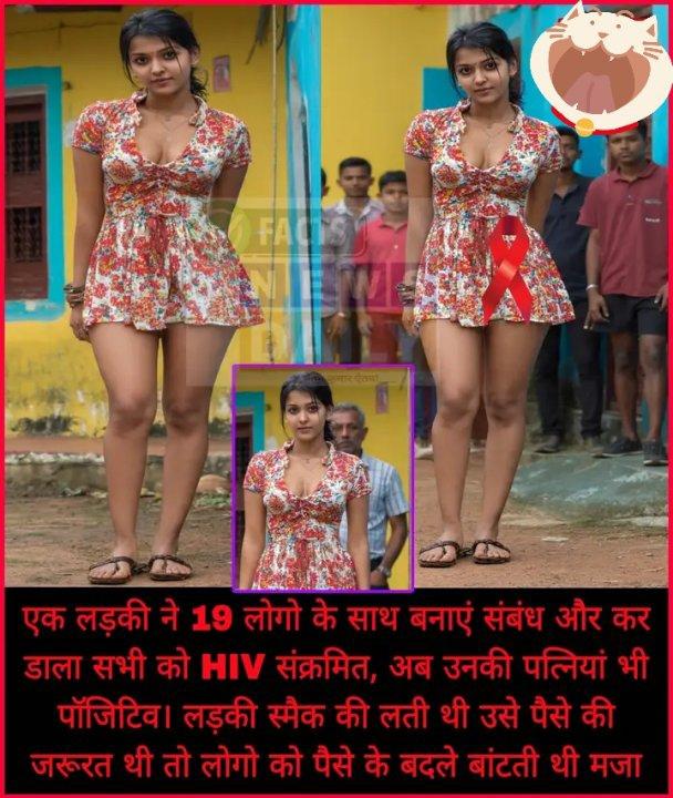 6a1e431b-ca64-402e-97ed-435d5be09651