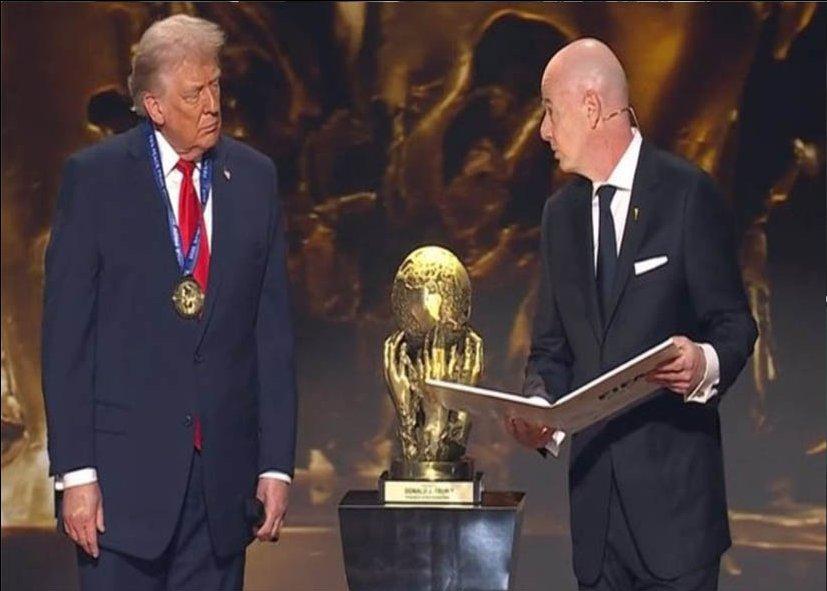 9cb6ca55-700c-4676-9add-7dbc263e24e2