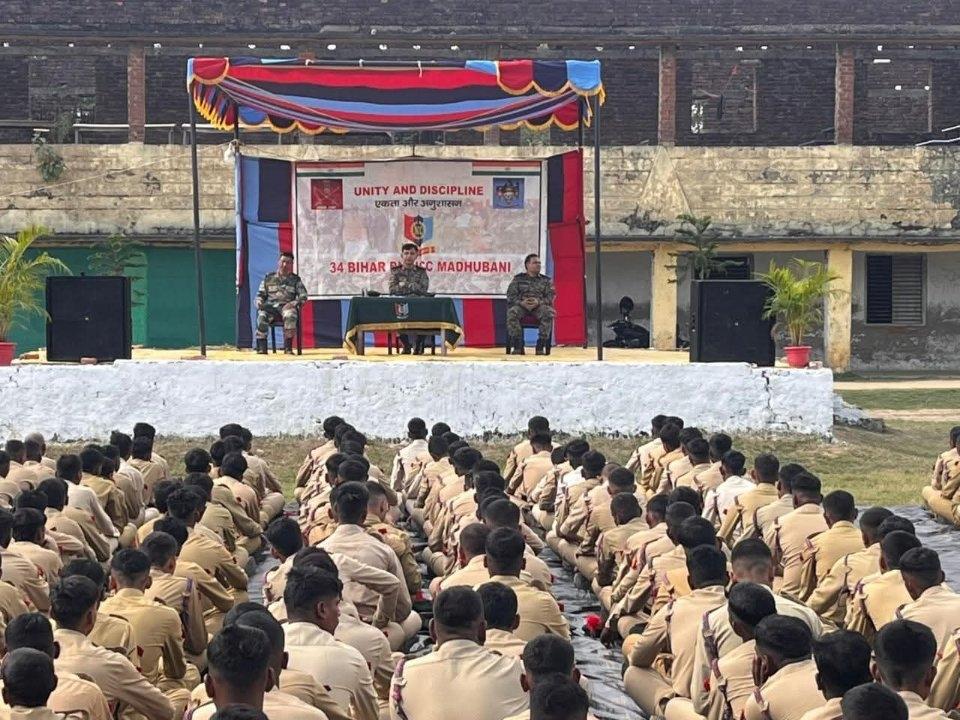 4f885951-d21c-4fa5-910e-f5cb13781de0