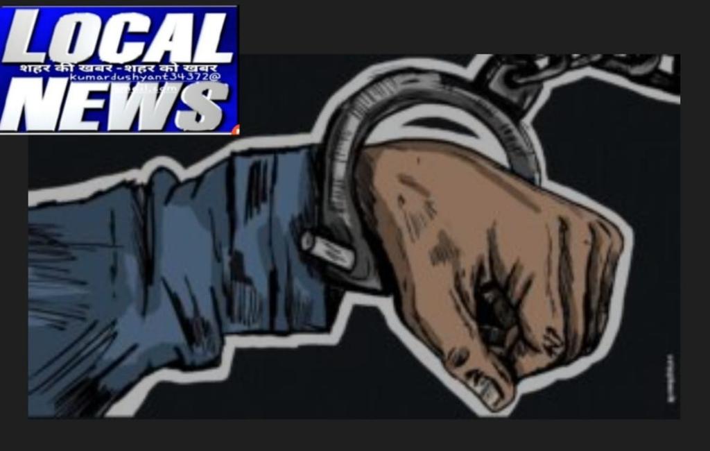 c25696ea-8e7a-4bcb-8637-53af6df63769