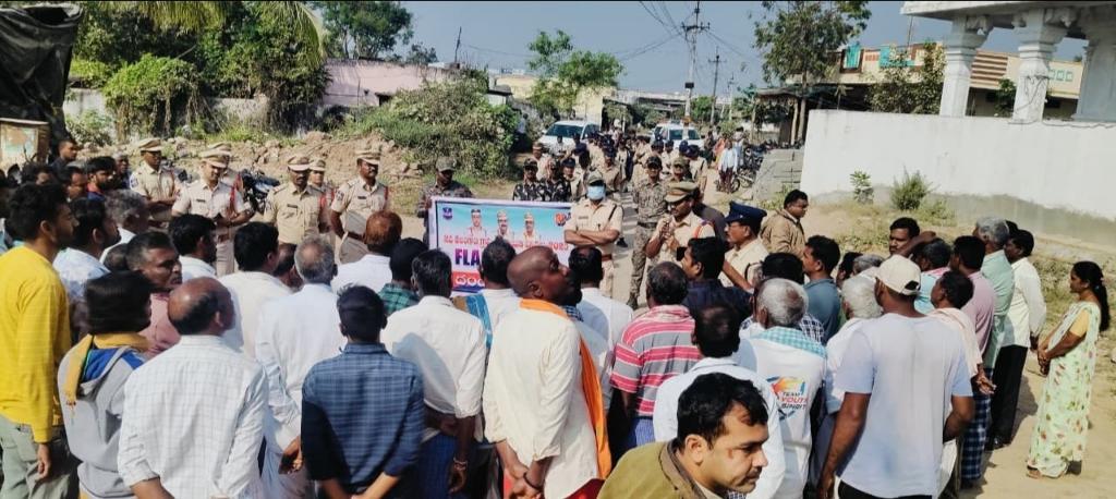 cc57b636-2d42-47b0-a55f-c05bdb61e6de