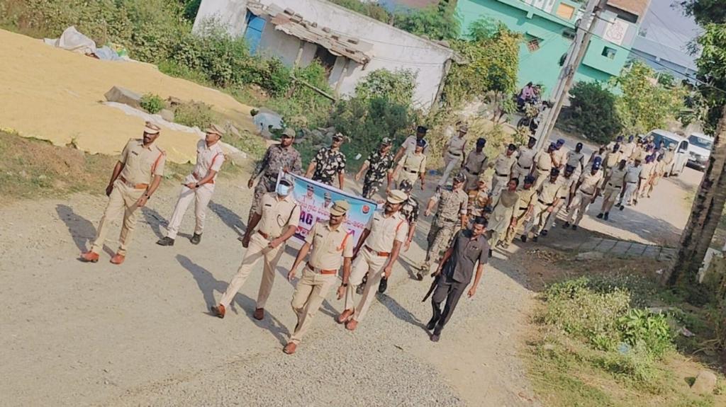 c6737f32-6ac4-4ca2-9d54-4f82e885bbc5