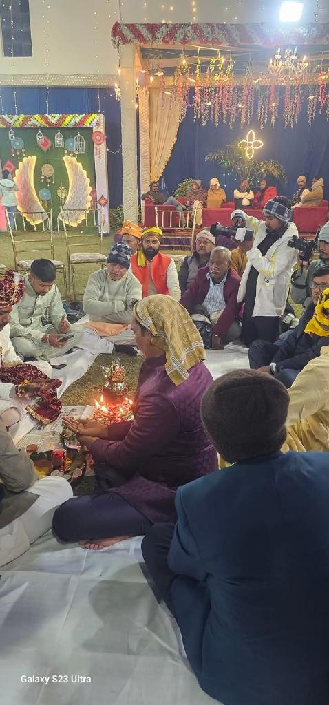 042d03d6-f1ab-4668-8d8e-7246ebd9225c