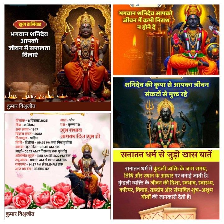 7f76fa7a-3b73-4677-8579-1a6b4bf12423