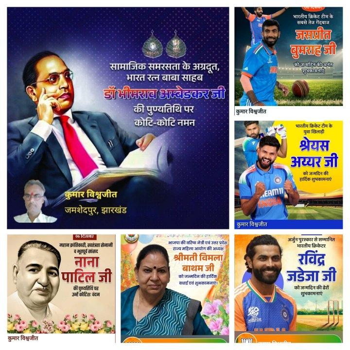 97fa3739-95a9-4e2b-83b5-ebac5aa96eb9