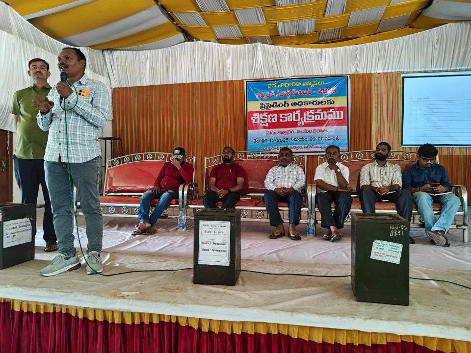 c83ae203-9300-4d58-bd56-ea7503012107