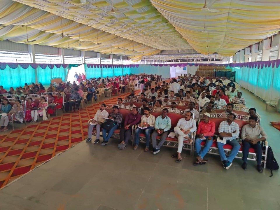 2e279b54-341b-4348-908c-fdb27c4885a8