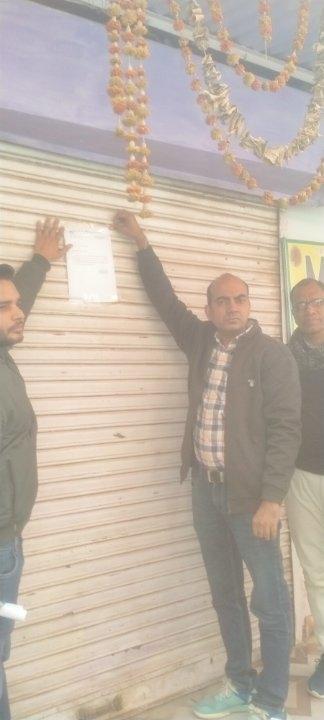 936b624f-0036-4db8-aec5-e08ebc265438