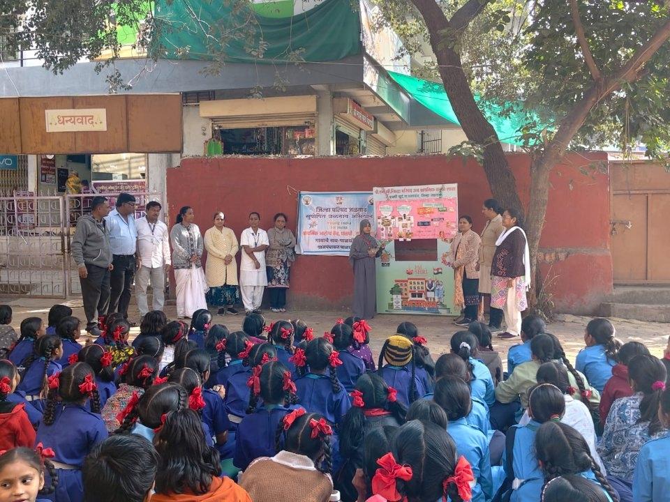 857a1126-5228-41ec-bf9a-3f1f0eab7f85