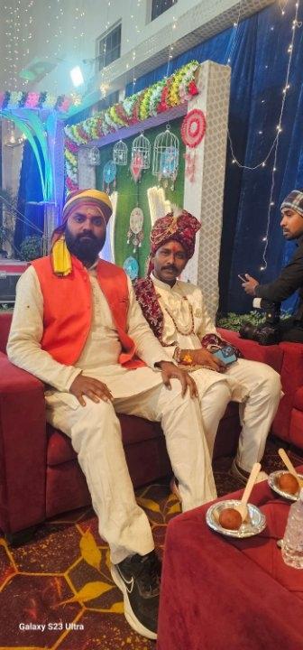 466a4c82-199e-4cd9-8b9a-fa96ac0a39fb