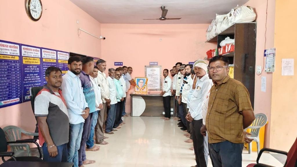 e0b26f3f-3712-4962-9ec5-79dfe5cbfd59