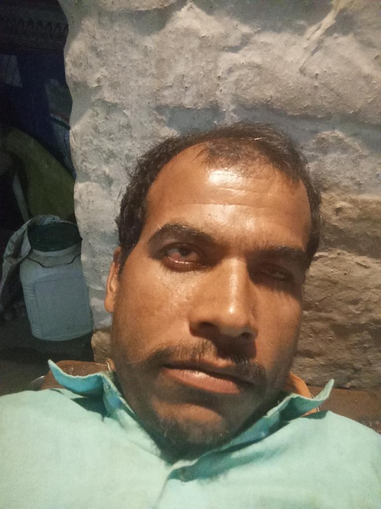 f1b9c125-7ab4-4456-b3ce-9724ba35404c