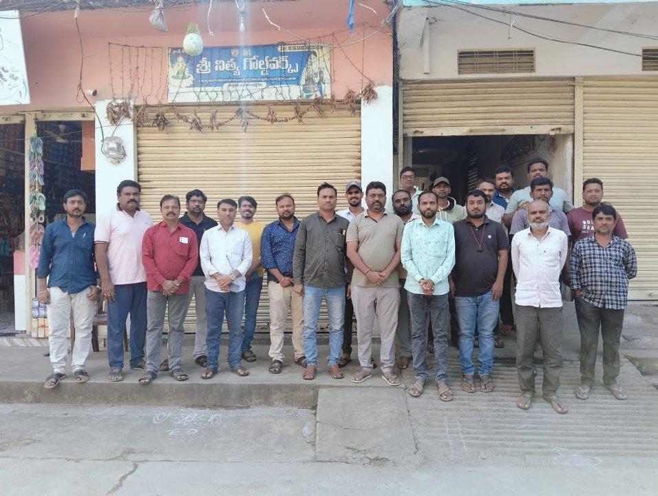 f8dcdc6e-d1e2-4ca4-9290-b3c8da50fcee