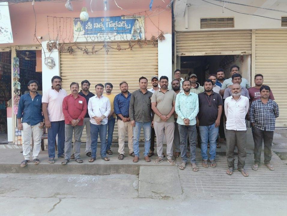 ad7c3d9f-64a5-447d-a756-67104b5624ed