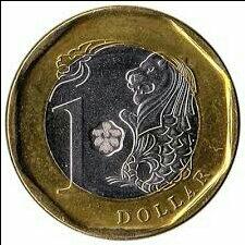 cb8335cc-c000-472c-aa8f-6660fb398b74