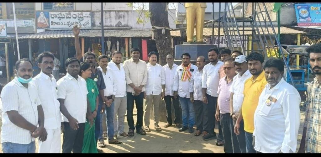 b904ca97-f297-4cbf-a931-450b19e73314