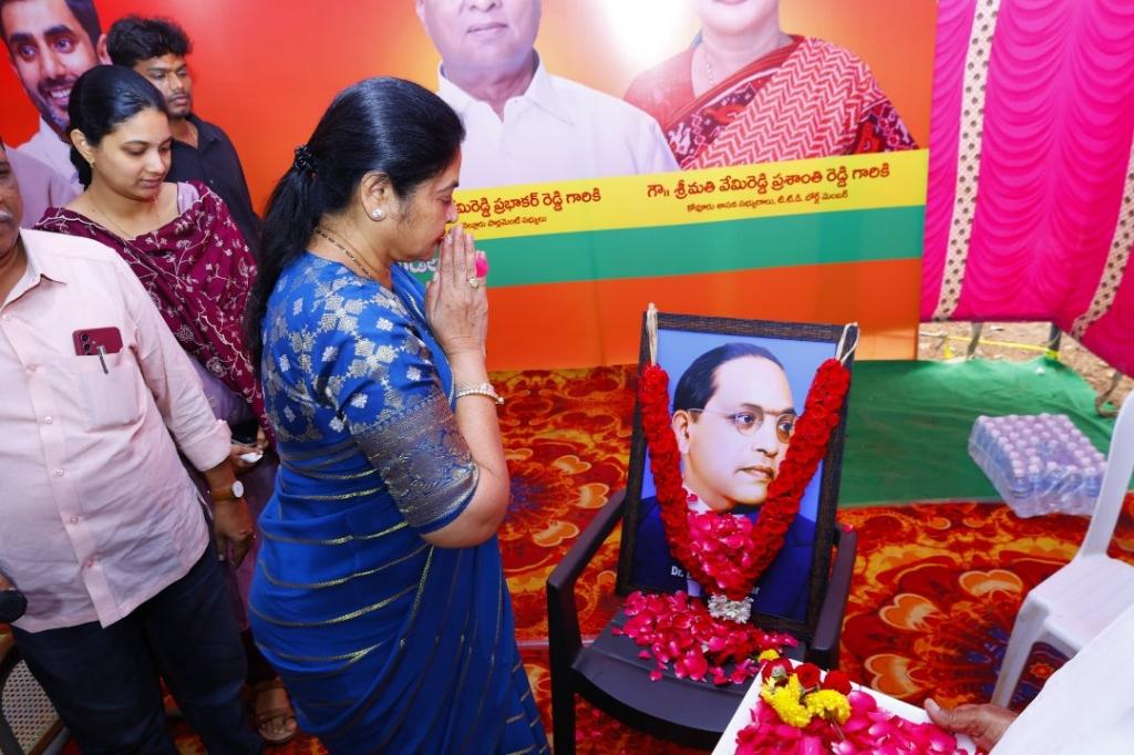 daf4c112-492f-4164-b494-031763d3496a