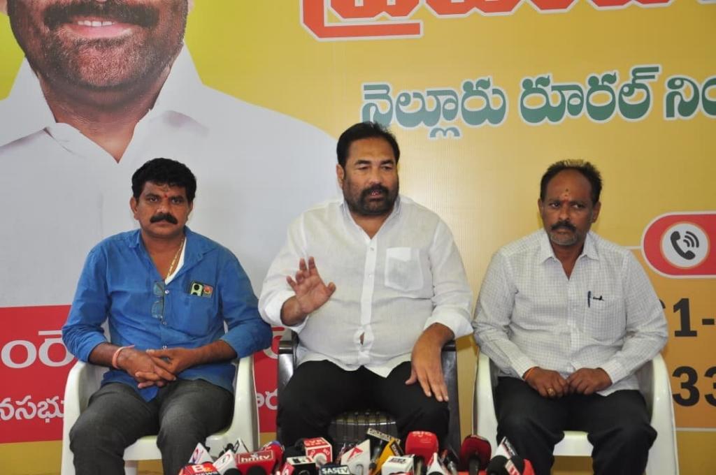 1a377740-47d1-41af-8992-1c899c9e0a04