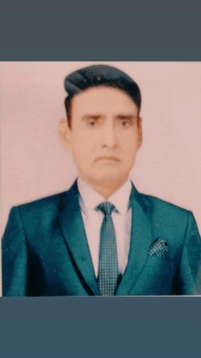 21f436de-4cfa-4153-a04a-b5d24e7afd7f