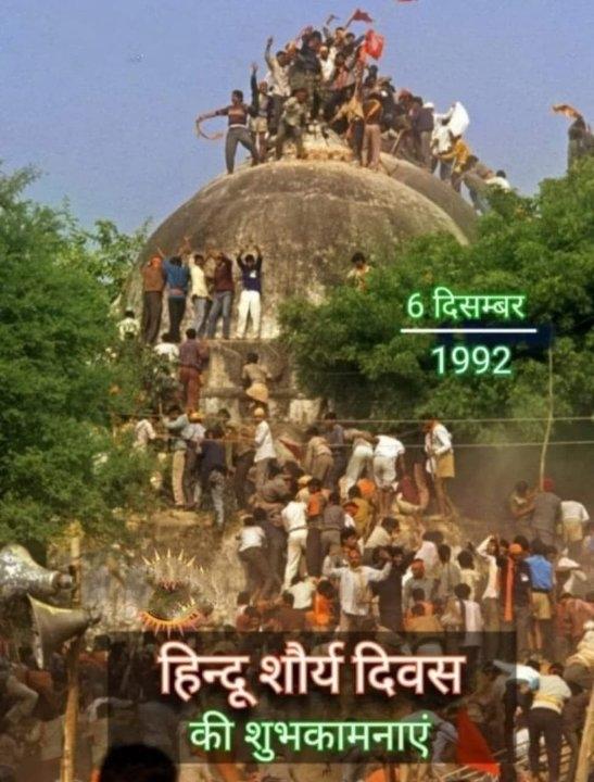 b5016caa-589a-49d1-a828-a285042a92ba