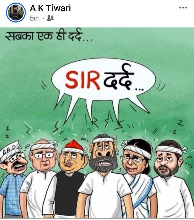 dfb57af2-20c8-4fde-a597-06b4f254d66a