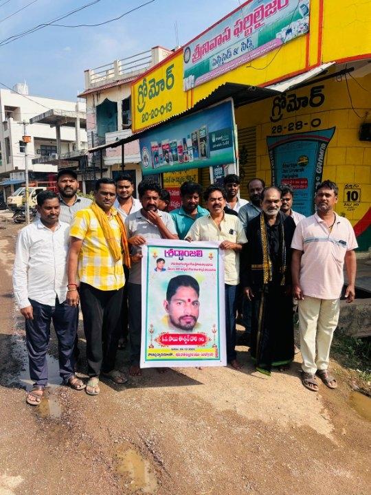 49aaea64-74dc-44bc-94c6-172918b1bc0b