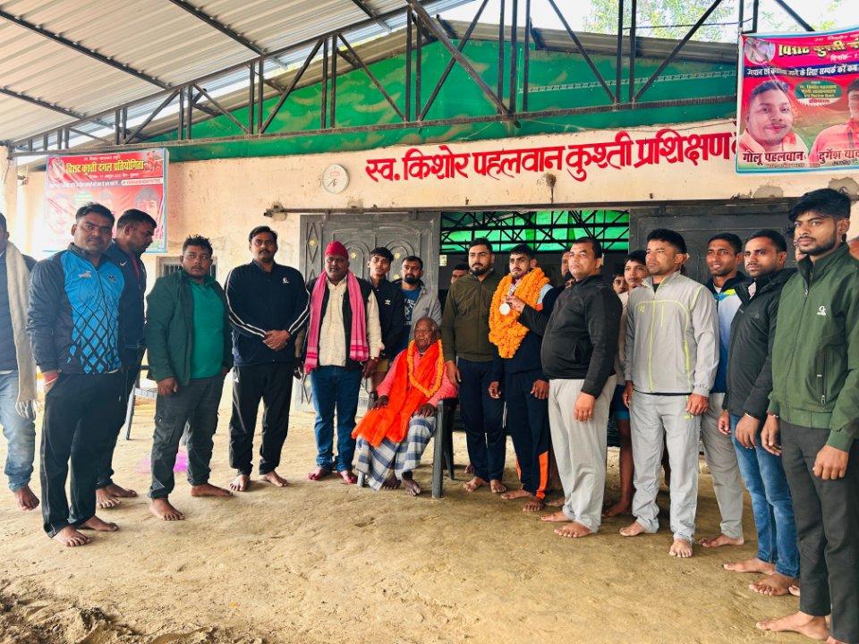 6f6de3fe-f9cf-4962-a5d1-bf1108dbcb38