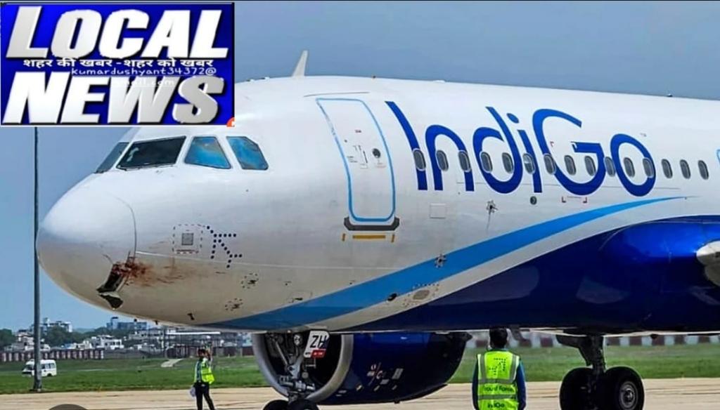 beeda831-4ce2-4349-9d69-b327f525e849