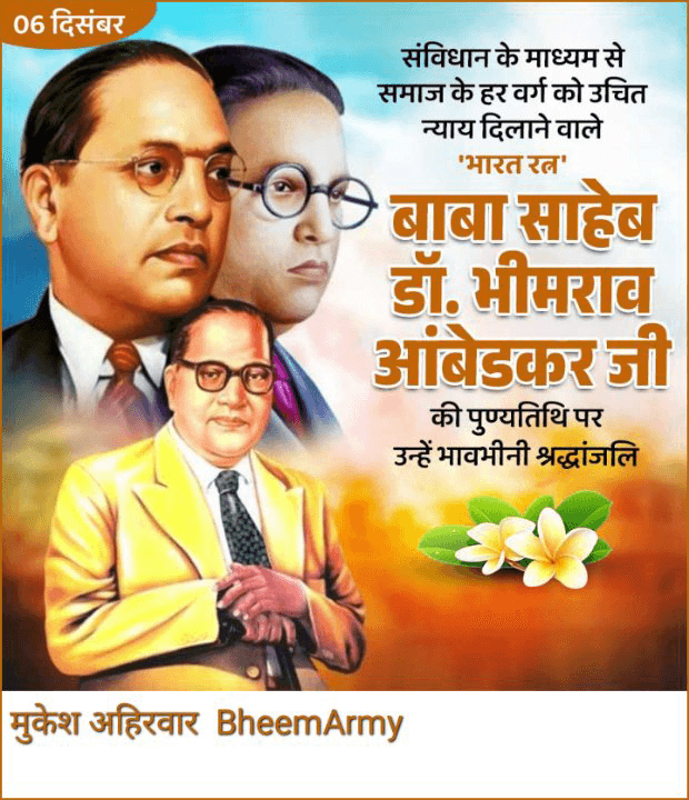 e4406719-235b-445d-8691-ad76dc7af291