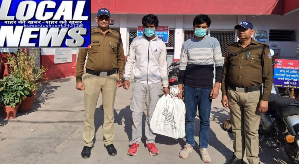 258cbc1f-106a-461f-81fe-4f84767684eb