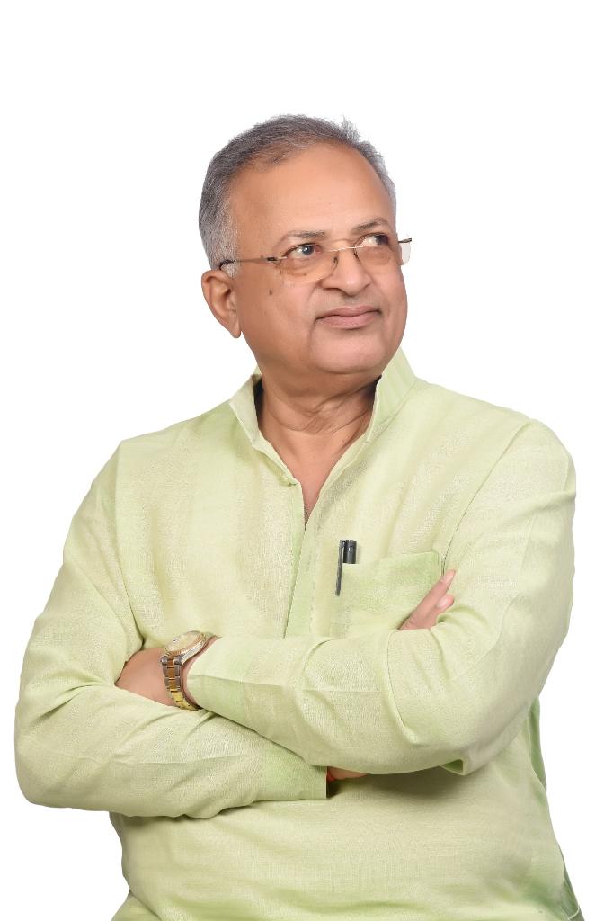 4a2085dc-be14-40ef-a008-5bc03e29ac72