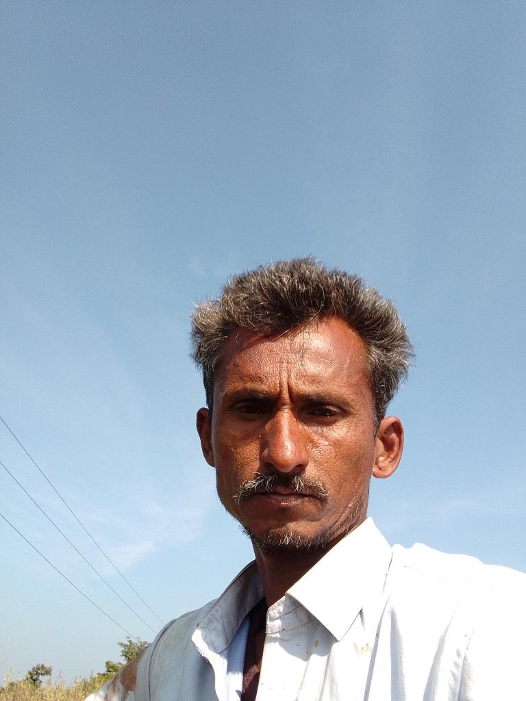 7962a569-a9b5-4753-a443-8901053d90ef