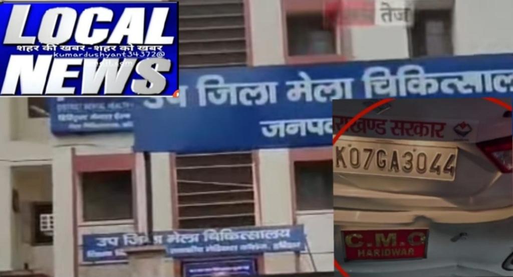 2e47c4bf-7c2c-46dd-bc8c-b38d85292e6f