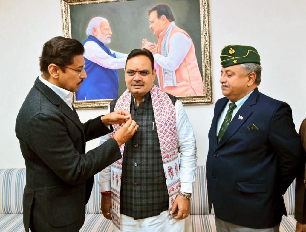 7717f9a0-1032-4d35-9a53-c3dd11c5414e