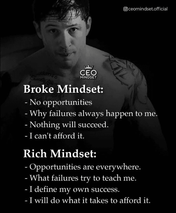 88cf34e8-481c-4f93-a445-efdc117b4d9a