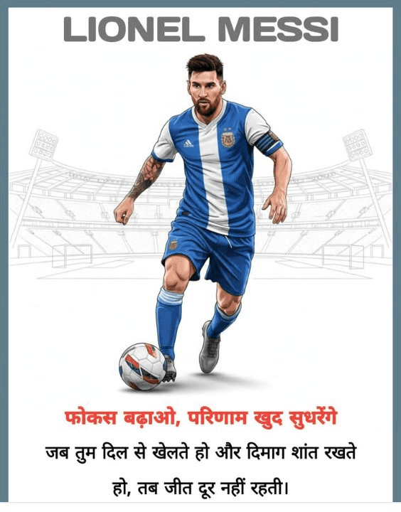 02d5d895-319b-4d05-9bc5-a2b74117b96a