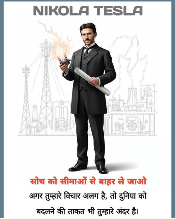 12488cb8-28b1-4ba8-8f88-05e85f22d2b9