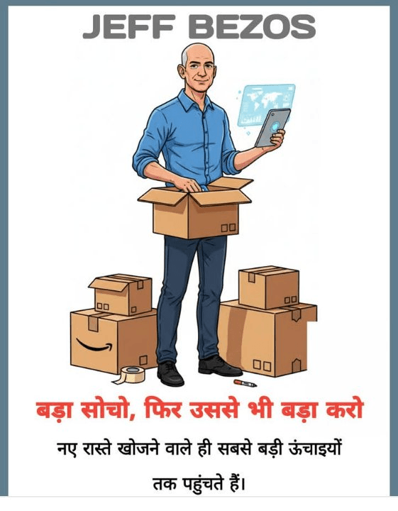 22d6b9b6-3a8a-4abc-8662-d57aadd593ed