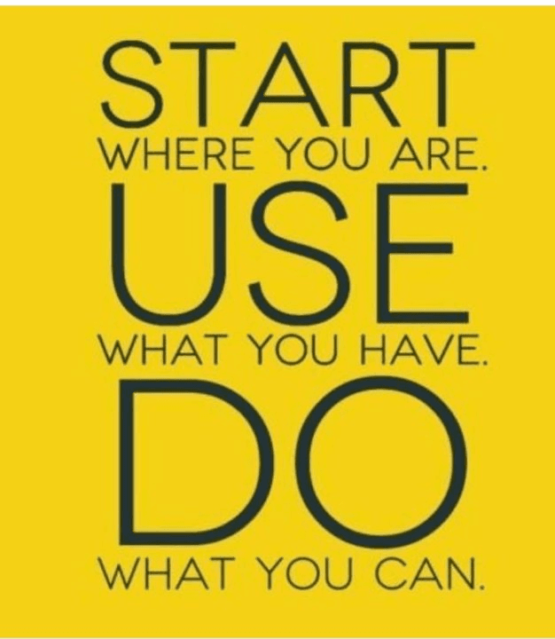 43c2d651-cf3a-4665-b3a7-03b37e5038a8