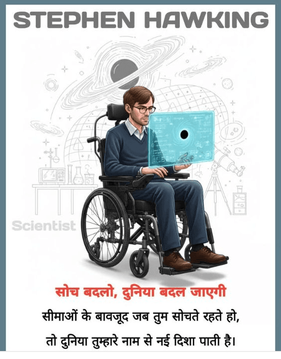 eca22c0c-ebfa-476c-9526-e94c5e0cef12