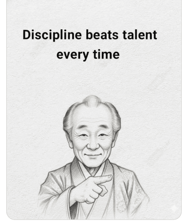 66d84053-d94f-4376-8dd1-4488b052eacd