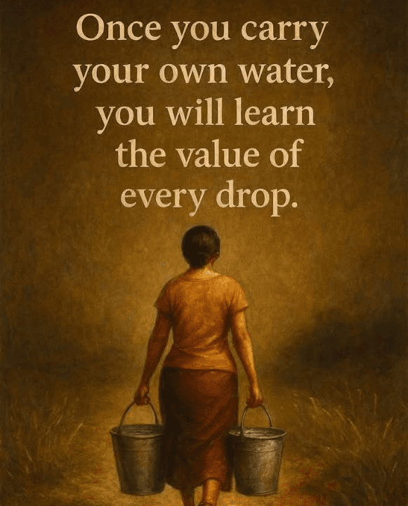 64241fac-6e0f-4e7a-8503-b6437d646a07